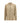 'S Max Mara Beige Linen Cardigan