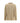 'S Max Mara Beige Linen Cardigan