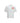 Off-White White Cotton Sportswear