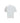 Off-White White Cotton Sportswear