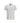 Fendi White Cotton Polo Shirt