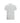 Fendi White Cotton Polo Shirt