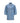 Ella Blue Cotton Denim Jacket