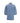 Ella Blue Cotton Denim Jacket