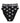 Dolce & Gabbana White Black Logo Waistband Midi Brief Underwear