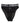 Dolce & Gabbana Black Cotton Mesh High Brief Panty Underwear
