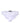 Dolce & Gabbana White Silk Stretch Mid Waist Brief Panty Underwear