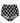 Dolce & Gabbana Black Polka Dot High Waist Girdle Panty Underwear