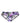 Dolce & Gabbana Multicolor Floral Mid Waist Brief Panty Underwear