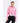 Champion Multicolor Cotton Sweatshirt