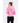 Champion Multicolor Cotton Sweatshirt