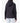 Champion Black Polyester Shell Jacket
