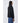 Champion Black Polyester Full-Length Jacket
