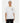 Champion White Cotton T-Shirt