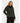 Champion Army Polyester Sweatshirt