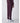 Champion Purple Cotton Joggers (Workout Pants)