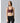 Champion Brown Cotton Bra