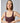 Champion Brown Cotton Bra