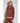 Champion Burgundy Polyester Sweatshirt