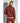 Champion Burgundy Polyester Sweatshirt