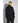 Champion Black Polyamide Sweatshirt