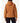 Champion Brown Polyamide Shell Jacket