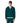 Champion Green Cotton Sweatshirt
