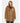 Champion Brown Polyamide Sweatshirt