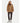 Champion Brown Polyamide Sweatshirt