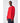 Champion Burgundy Cotton Sweatshirt