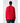 Champion Burgundy Cotton Sweatshirt