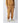 Champion Brown Cotton Joggers (Workout Pants)