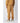 Champion Brown Cotton Joggers (Workout Pants)
