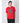 Champion Multicolor Cotton Sportswear