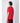 Champion Multicolor Cotton Sportswear