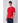 Champion Multicolor Cotton T-Shirt