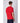 Champion Multicolor Cotton T-Shirt