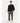 Champion Army Cotton Joggers (Workout Pants)