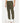 Champion Army Cotton Joggers (Workout Pants)