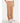 Champion Brown Cotton Joggers (Workout Pants)