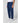 Champion Blue Cotton Joggers (Workout Pants)