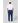 Champion Blue Cotton Joggers (Workout Pants)