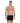Champion Black Cotton Boxers