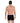 Champion Black Cotton Boxers