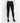 Champion Black Polyester Leggings