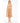 Elisabetta Franchi Beige Wool Casual Dress