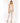 Elisabetta Franchi Beige Polyester Jumpsuit