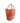 Baldinini Trend Pink PU Women Handbag
