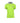 North Sails Green Cotton Polo Shirt