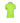 North Sails Green Cotton Polo Shirt